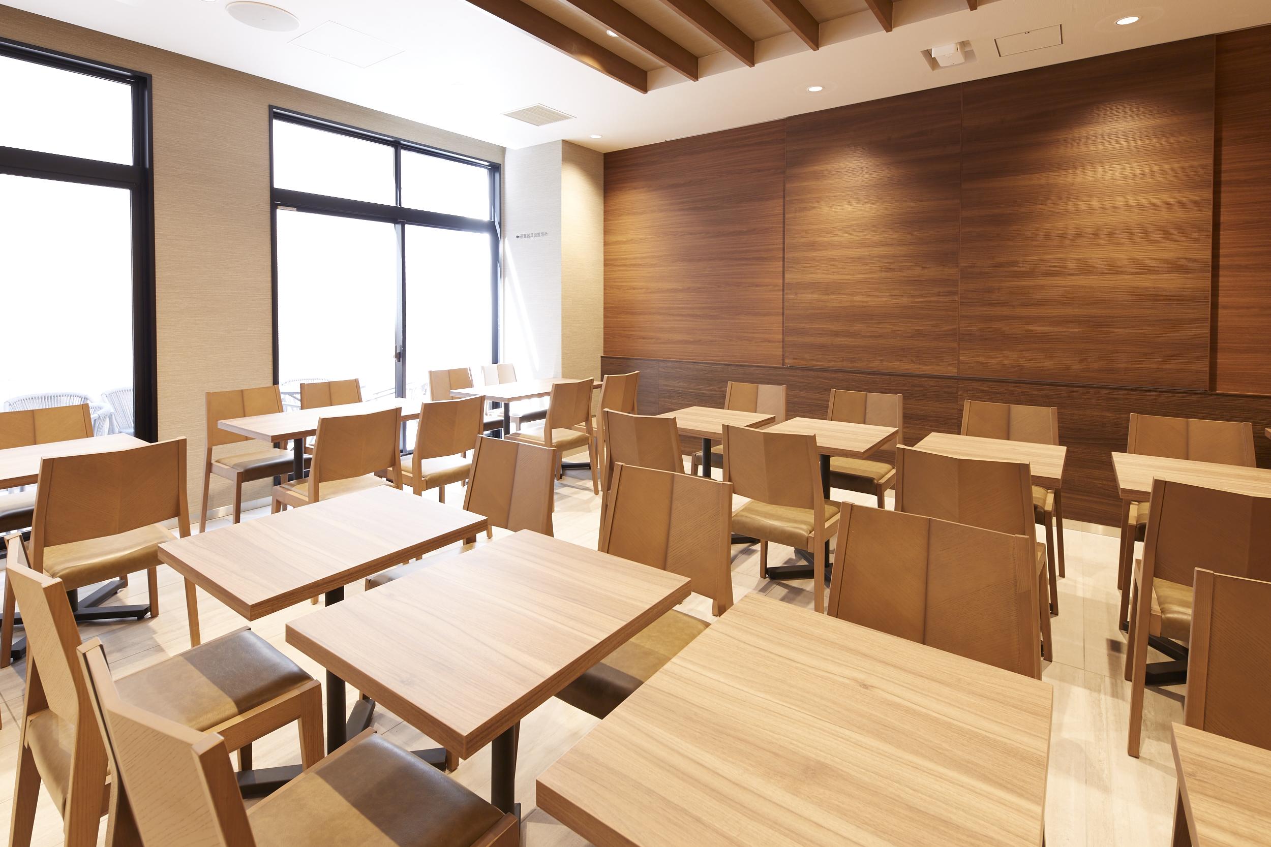 Hotel Monday Kyoto Marutamachi Екстериор снимка