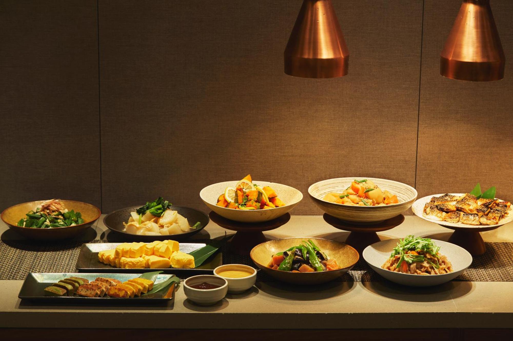 Hotel Monday Kyoto Marutamachi Екстериор снимка